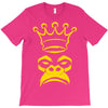 king T-Shirt