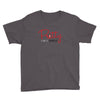 fahrie77 Youth Tee