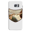 Michaelangelo Creation Of Adam Samsung Galaxy S7