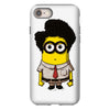 maurice minion iPhone 8