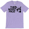 nope T-Shirt