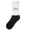 idgaf Socks