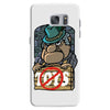 no toys Samsung Galaxy S7