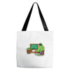 anger management Tote Bags