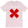 chevelle american alternative metal band T-Shirt