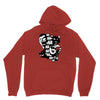 killer joke Hoodie