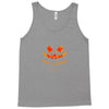 Float Down Here (f148) Tank Top