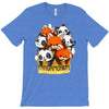 pandamonium T-Shirt