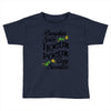 pumpkin spice hocus pocus and cozy sweaters Toddler T-shirt