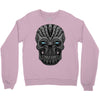 silent Crewneck Sweatshirt
