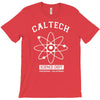 theory science T-Shirt
