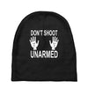 dont shoot Baby Beanies