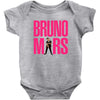 B_MARS 2 Baby Onesie
