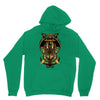 death pirate Unisex Hoodie