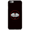 fahrie77 iPhone 6/6s Case