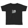 fahrie77 Toddler T-shirt