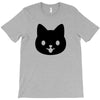 cute aniamal T-Shirt
