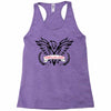 fahrie77 Racerback Tank