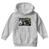 Pierre Auguste Renoir Bal Du Moulin De La Galette Youth Hoodie