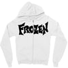 fahrie77 Zipper Hoodie