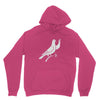 peace Unisex Hoodie
