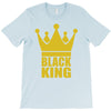black king T-Shirt