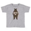 i need a hug Toddler T-shirt