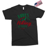 Daddy Hiking Buddy Mountains Exclusive T-shirt