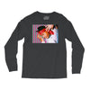 Slump God Long Sleeve Shirts