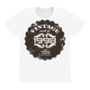 vintage made of 1998 all original parts All Over Women's T-shirt