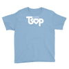 tsop sound of philadelphia Youth Tee