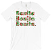 bonita applebum a tribe T-Shirt