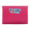 epic day   exclusive Accessory Pouches