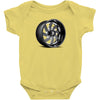 off road Baby Bodysuit