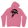 fortnite 3 Unisex Hoodie