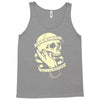 to be or not to be Tank Top