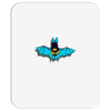 manbat Mousepad
