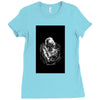 2018 02 22 21 37 04 Ladies Fitted T-Shirt