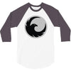 colony 3/4 Sleeve Shirt