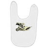 pace Baby Bibs