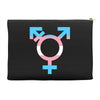 transgender Accessory Pouches