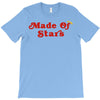 Made Of Stars T-Shirt