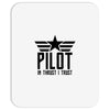 pilot Mousepad