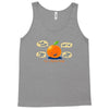 rhyming orange Tank Top