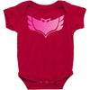 pj mask Baby Bodysuit