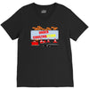 under contruction trending V-Neck Tee