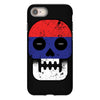 russia till i die iPhone 8