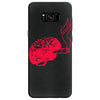 joint smoking brain Samsung Galaxy S8