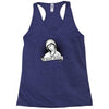 st Racerback Tank