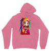 tekashi 6ix9ine  gummo 69 Unisex Hoodie
